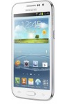 Samsung Galaxy Grand Quattro - Win Duos - I8552 Spare Parts & Accessories