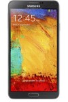 Samsung Galaxy Note 3 N9002 with dual SIM Spare Parts & Accessories