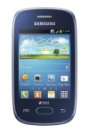 Samsung Galaxy Pocket Neo Duos S5312 Spare Parts & Accessories