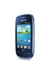 Samsung Galaxy Pocket Y Neo GT-S5312 with dual SIM Spare Parts & Accessories