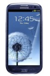 Samsung Galaxy S3 Spare Parts & Accessories