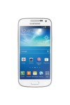 Samsung Galaxy S4 Mini GT-I9195 Spare Parts & Accessories