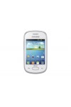 Samsung Galaxy Star S5282 with dual SIM Spare Parts & Accessories