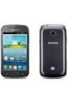 Samsung Galaxy Trend II Duos S7572 Spare Parts & Accessories