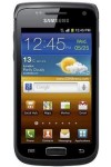 Samsung Galaxy W I8150 Spare Parts & Accessories