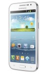 Samsung Galaxy Win I8550 Spare Parts & Accessories