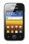 Samsung Galaxy Y S5360 Spare Parts & Accessories