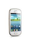 Samsung Gt C6810 Galaxy Fame Spare Parts & Accessories
