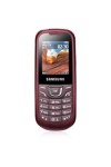 Samsung GT-E1220 Spare Parts & Accessories