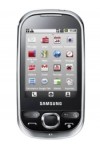 Samsung I5500 Galaxy 5 Spare Parts & Accessories