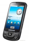 Samsung I7500 Galaxy Spare Parts & Accessories