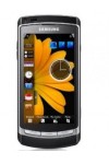 Samsung i8910 Omnia HD Spare Parts & Accessories