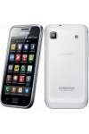 Samsung I9000 Galaxy S Spare Parts & Accessories