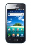 Samsung I9003 Galaxy SL Spare Parts & Accessories