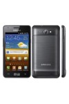 Samsung I9103 Galaxy R Spare Parts & Accessories