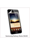 Samsung I9220 Spare Parts & Accessories