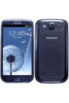 Samsung I9300 Galaxy S III Spare Parts & Accessories