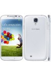 Samsung I9500 Galaxy S4 Spare Parts & Accessories