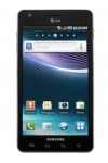 Samsung I997 Infuse 4G Spare Parts & Accessories