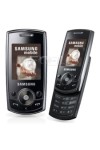 Samsung J700 Spare Parts & Accessories