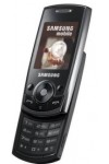 Samsung J700i Spare Parts & Accessories