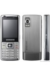 Samsung L700 Spare Parts & Accessories