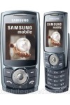 Samsung L760 Spare Parts & Accessories