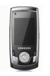 Samsung L770 Spare Parts & Accessories