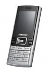 Samsung M200 Spare Parts & Accessories