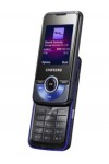 Samsung M2710 Beat Twist Spare Parts & Accessories