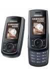 Samsung M600 Spare Parts & Accessories