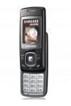 Samsung M610 Spare Parts & Accessories