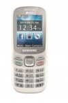 Samsung Metro 312 SM-B312E Spare Parts & Accessories