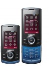 Samsung Metro 5200 Spare Parts & Accessories