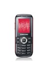 Samsung Mpower Muzik 219 Spare Parts & Accessories