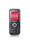 Samsung Mpower Muzik 219 Spare Parts & Accessories