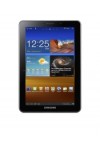 Samsung P6800 Galaxy Tab 7.7 Spare Parts & Accessories