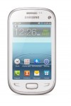 Samsung Rex 90 S5292 Spare Parts & Accessories