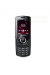 Samsung S3100 Croy Spare Parts & Accessories