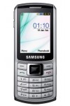 Samsung S3310 Spare Parts & Accessories
