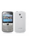 Samsung S3350 Spare Parts & Accessories