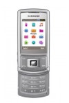 Samsung S3500 Spare Parts & Accessories