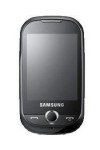 Samsung S3653W Spare Parts & Accessories