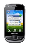 Samsung S3770 Spare Parts & Accessories