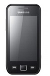 Samsung S5250 Wave525 Spare Parts & Accessories
