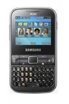 Samsung S5270 Spare Parts & Accessories