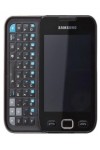 Samsung S5330 Wave533 Spare Parts & Accessories