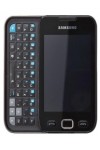 Samsung S5330 Wave533 Spare Parts & Accessories