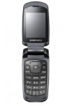 Samsung S5510 Spare Parts & Accessories