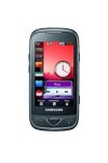 Samsung S5560 Marvel Spare Parts & Accessories